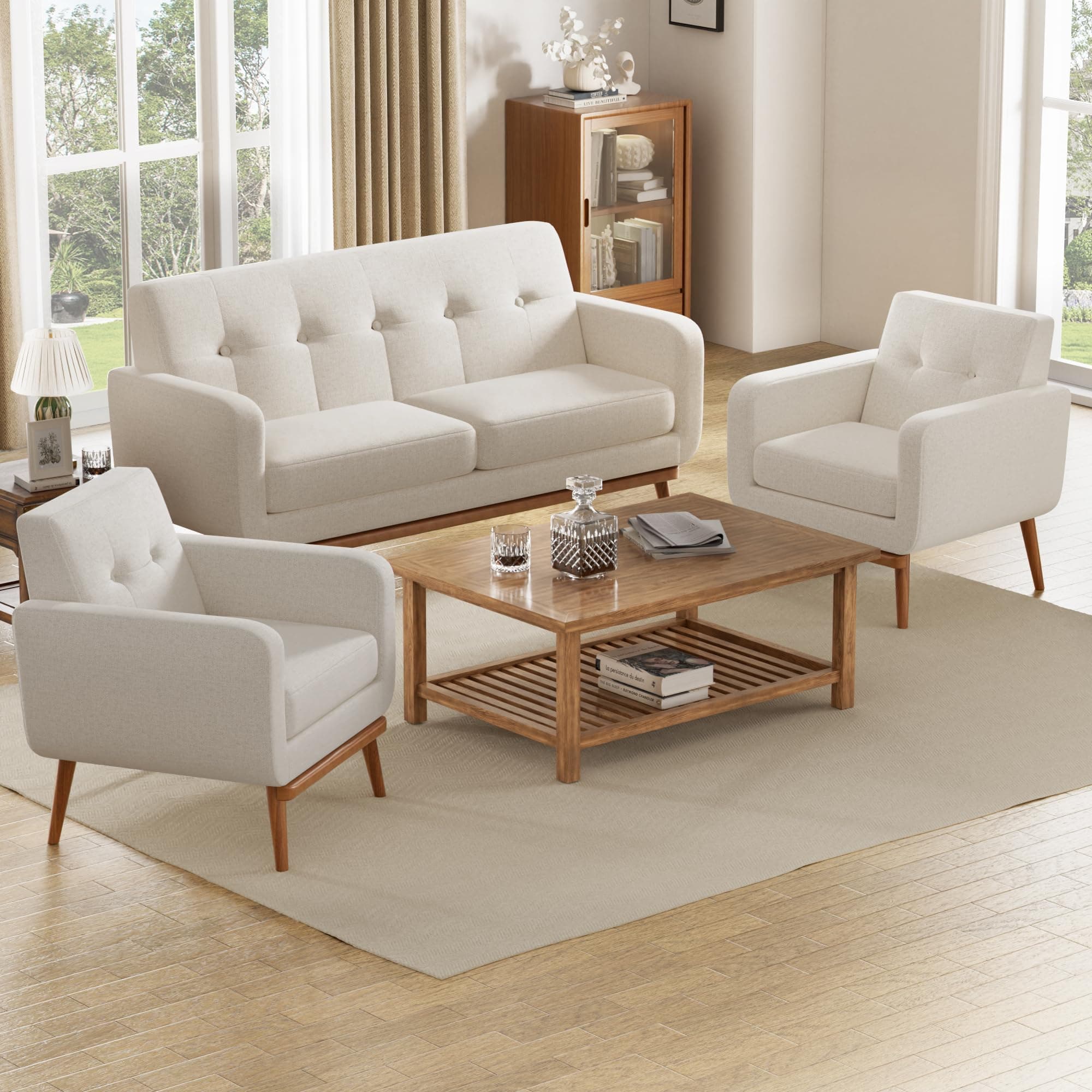 Home Furniture