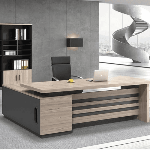 Office Furniture